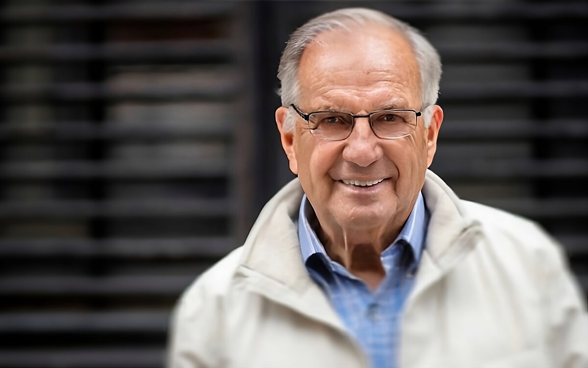 Тест на грамотность | викторина по русскому языку