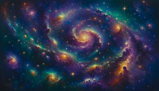 Изображение из открытого источника. Pixabay