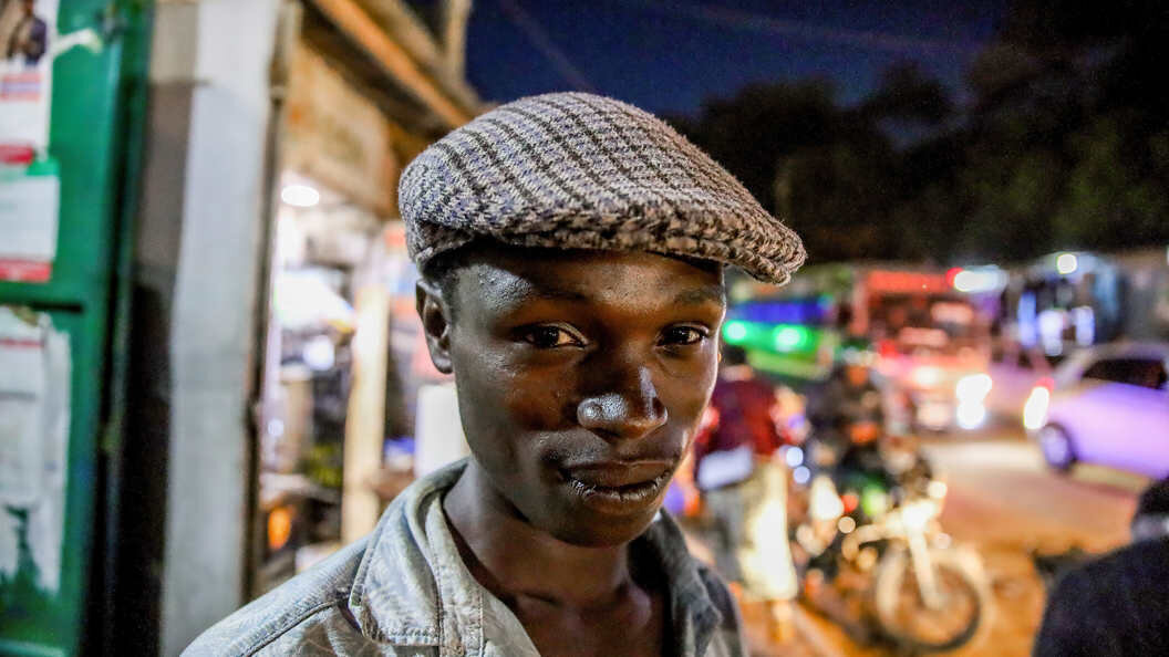 фото spb.tsargrad.tv