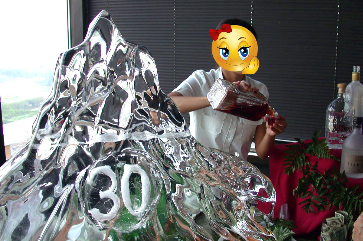 алко-айсберг