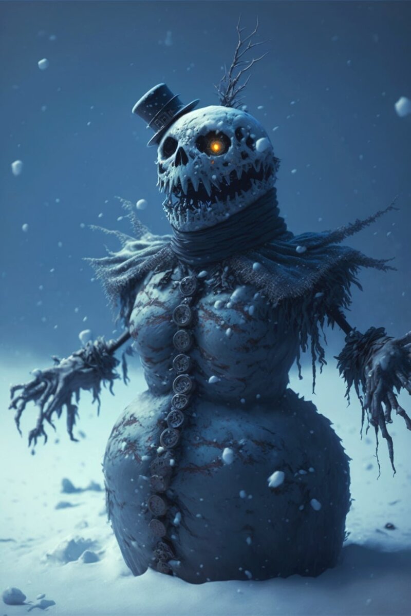 яндекс картинки