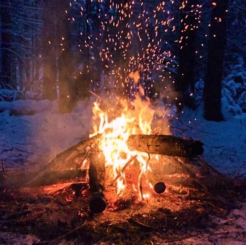 яндекс картинка