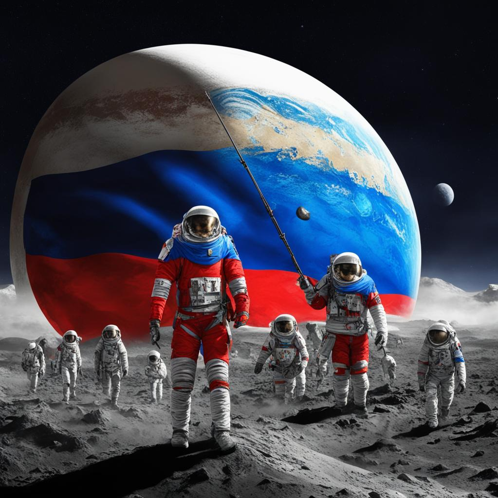 изображение ИИ 