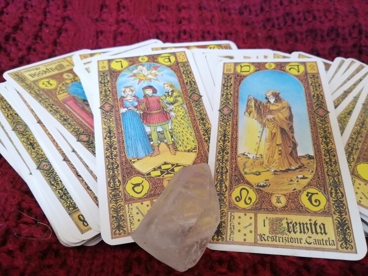     Фото: МК в Калининграде