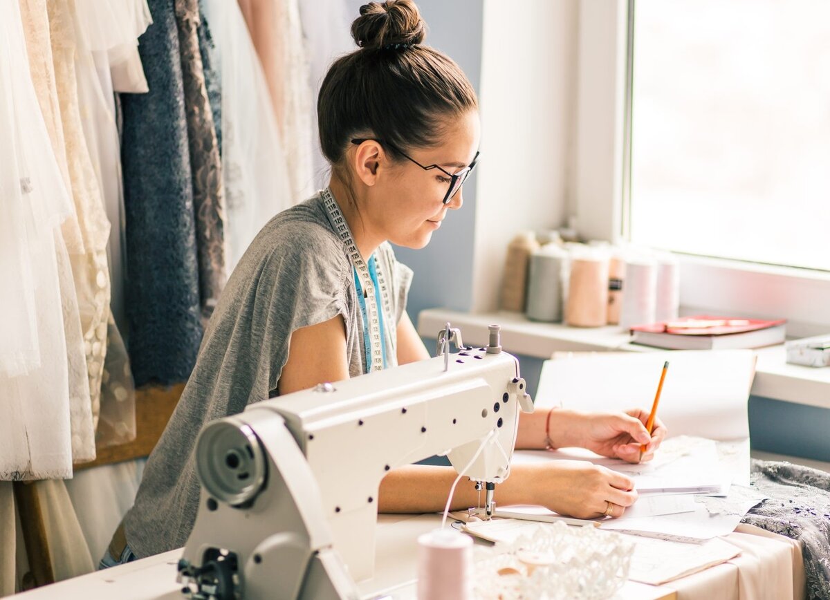 картинка взята из общедоступных источников