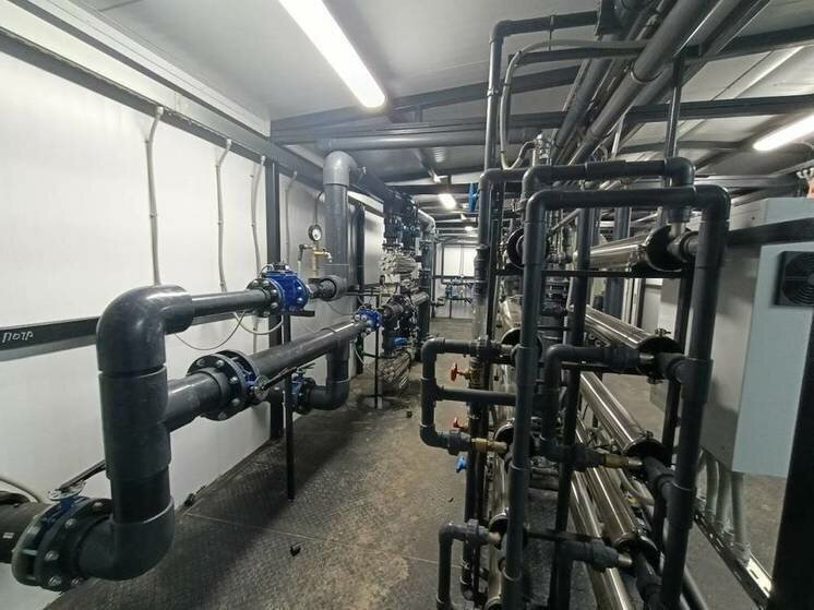     фото: vologda-oblast.ru