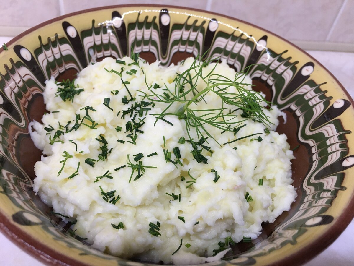 Фото: Вкусная еда без труда