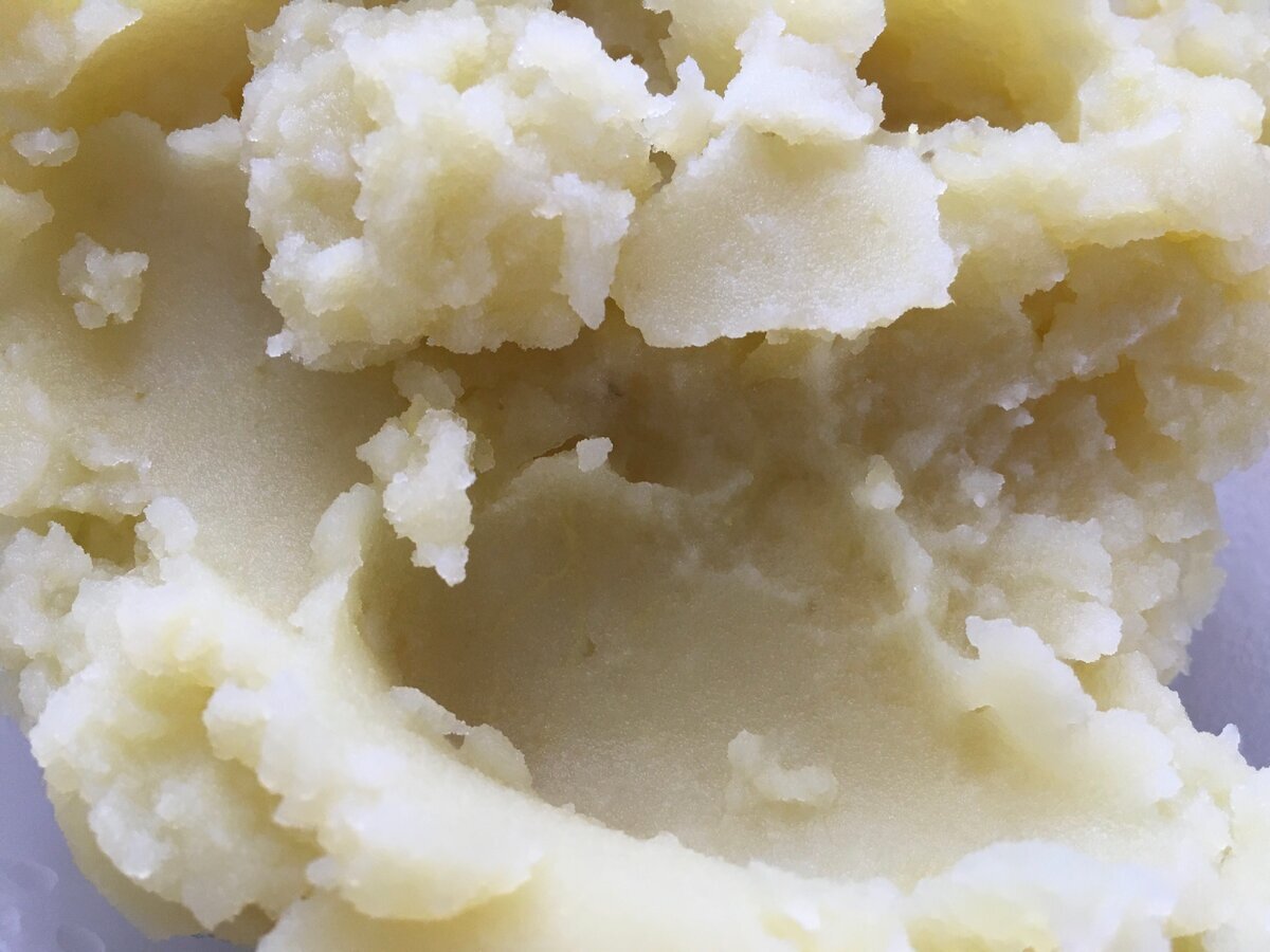 Фото: Вкусная еда без труда