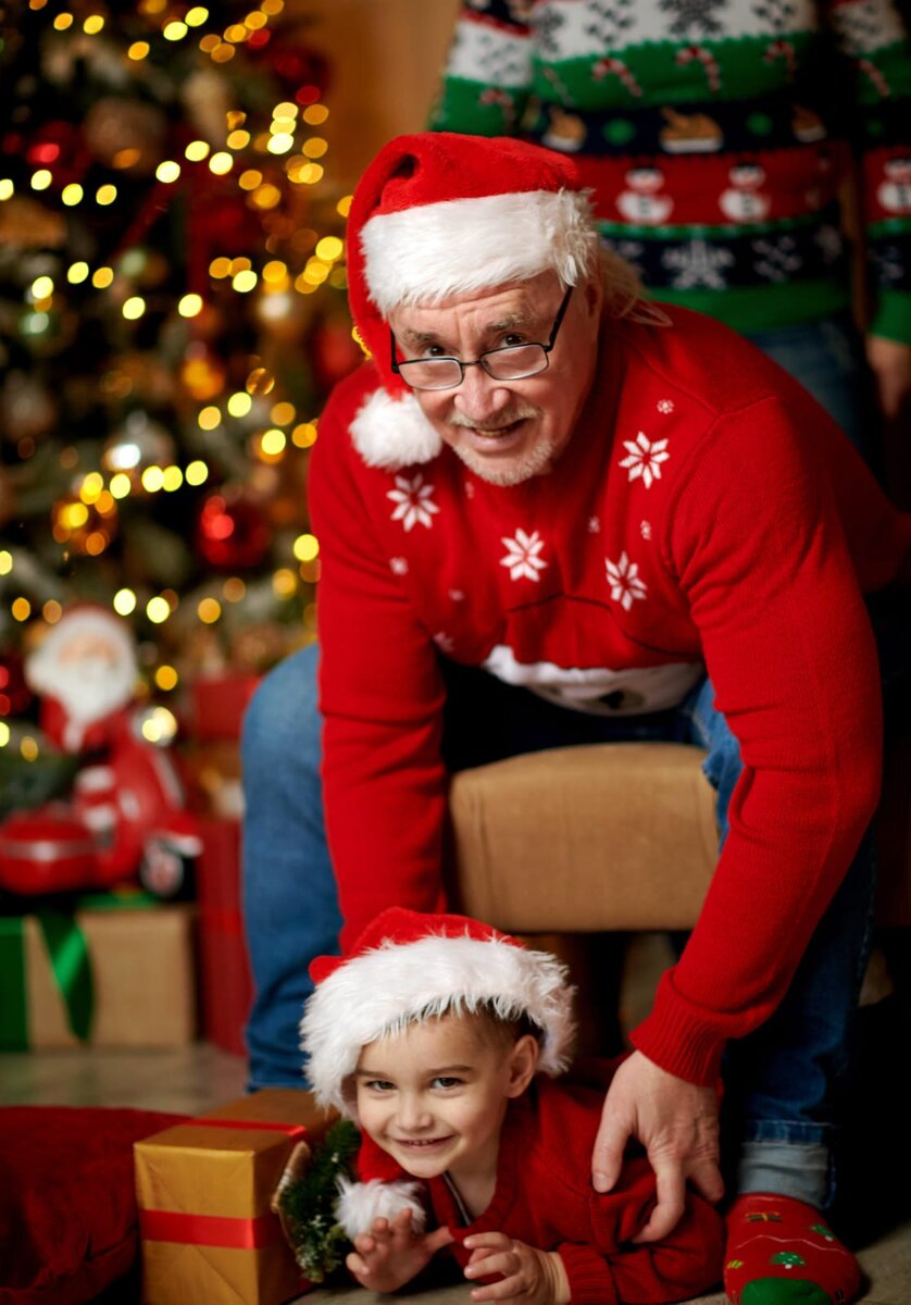 Тестостерон после 40. Тестостерон норма у мужчин нг/мл таблица. Тестостерон общий норма у мужчин по возрасту таблица. Тестостерон 50 лет. Мужской гармоны тестостерон.