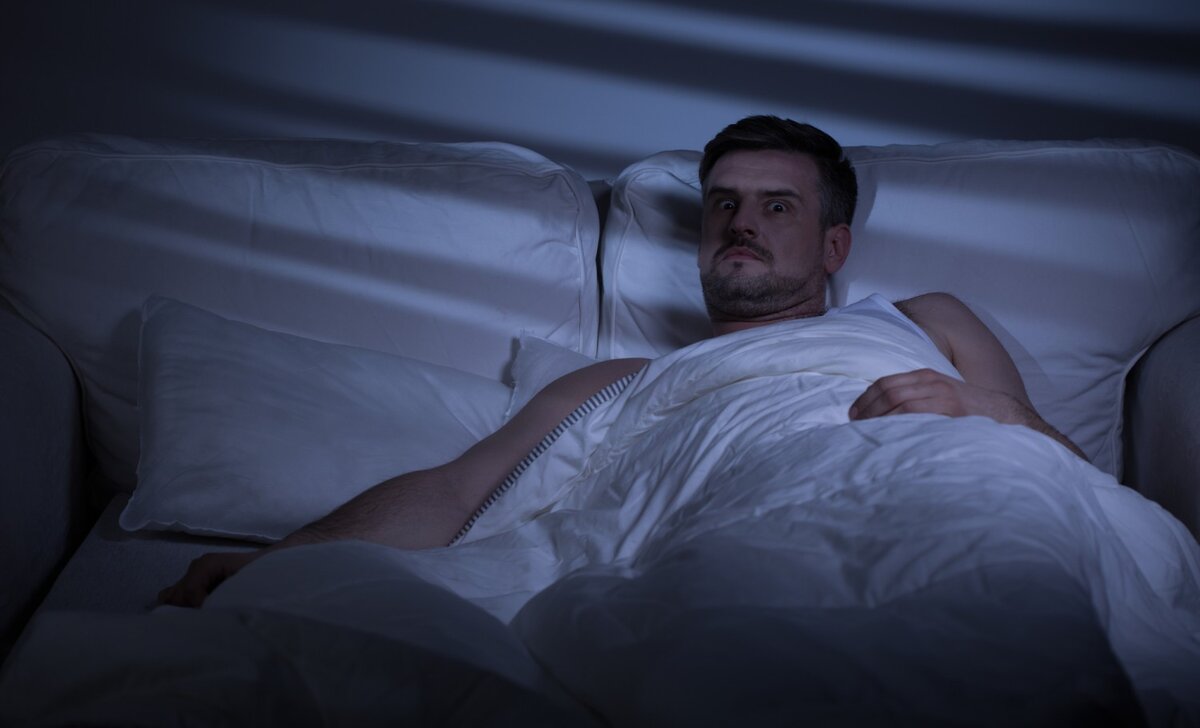 Картина из открытого источника сети Интернет.