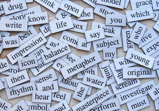 Источник: Яндекс. Картинки.