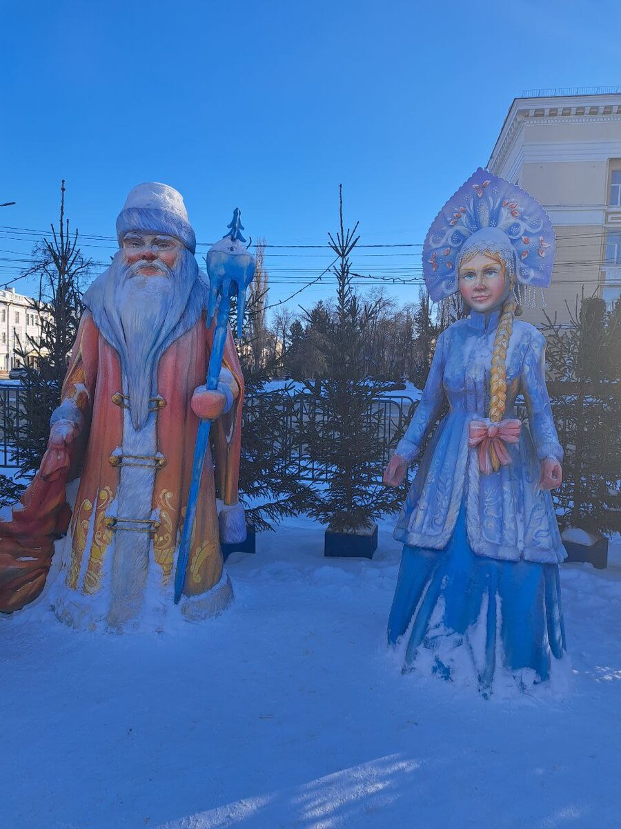 Суровая воронежская снегурочка... Аленка, мы тебя узнали! | Кинотеатр на  диване | Дзен