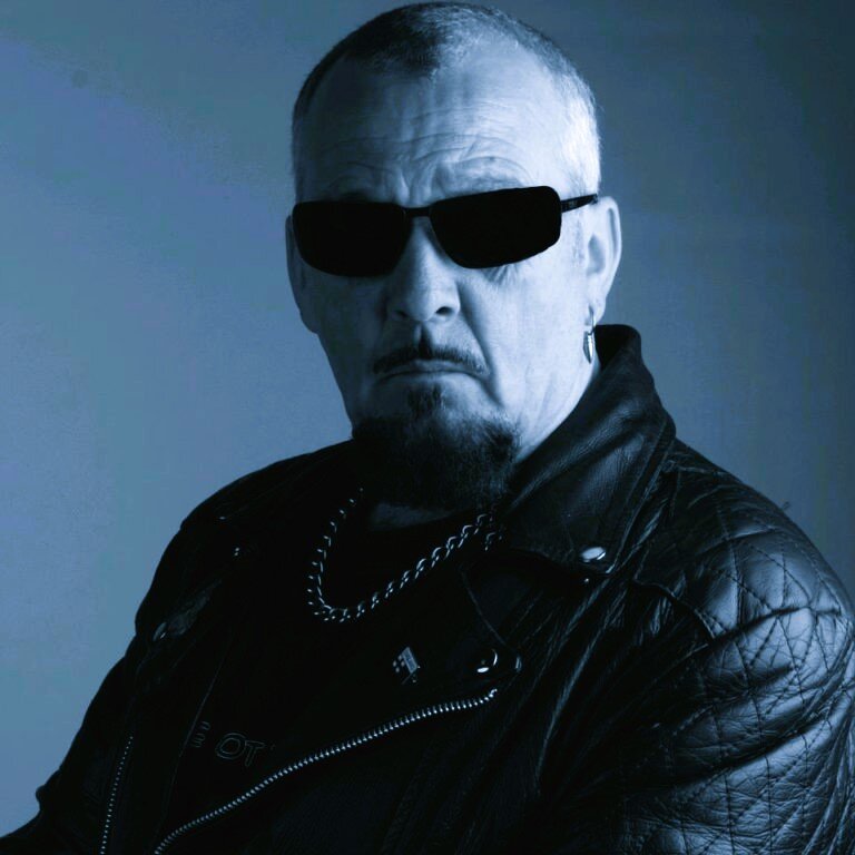 Based on the photo from mhf-mag.com