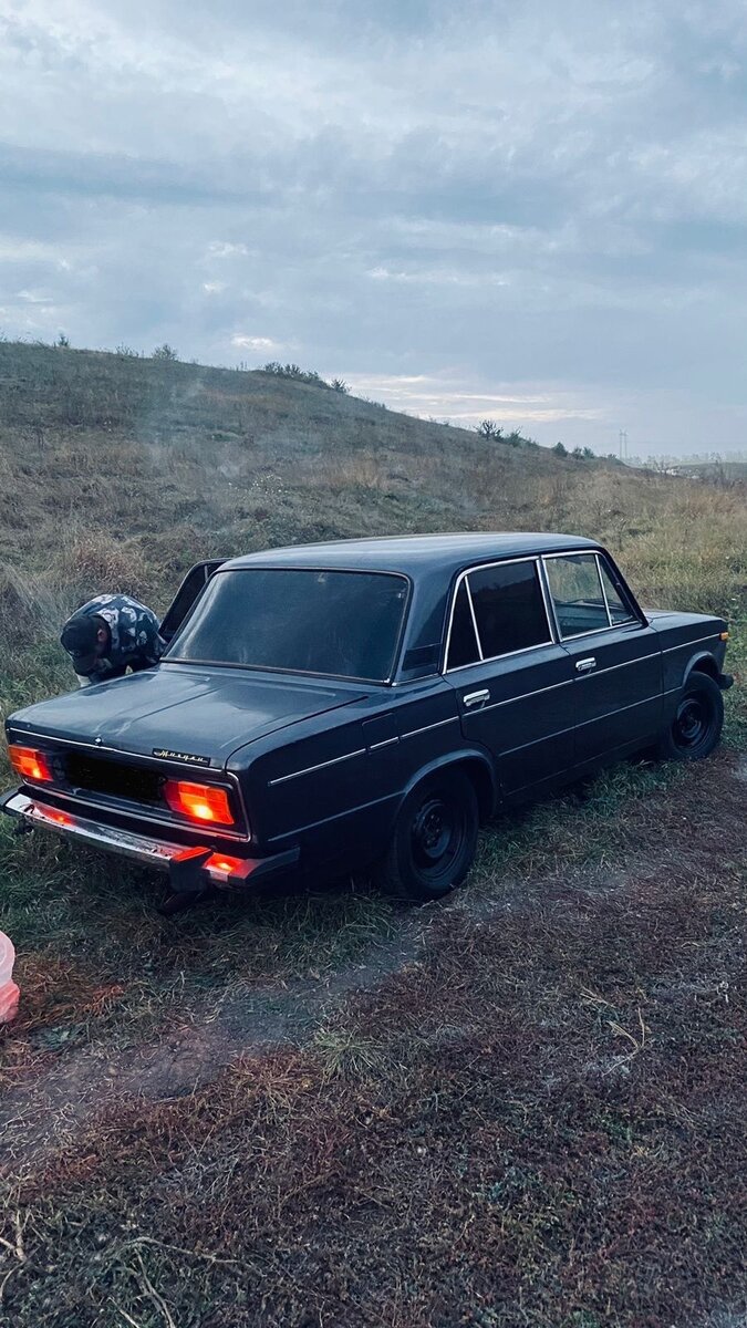 Фото из архива