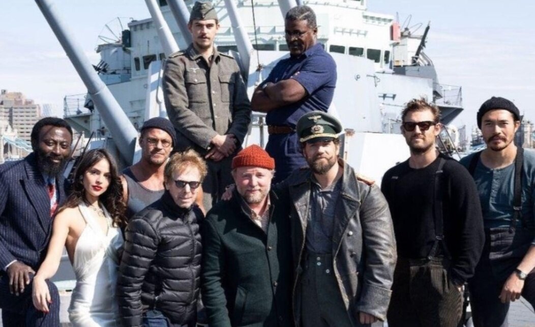 Неджентельменская лига. Неджентельменская лига. Неджентельменская лига. Неджентельменская лига. Дэвид коренсвет 2022.