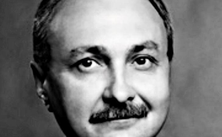    фото Курские известия