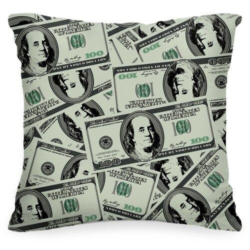 Картинка с Pinterest