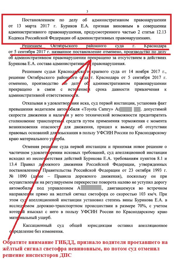 Здравствуйте, уважаемые читатели!-4