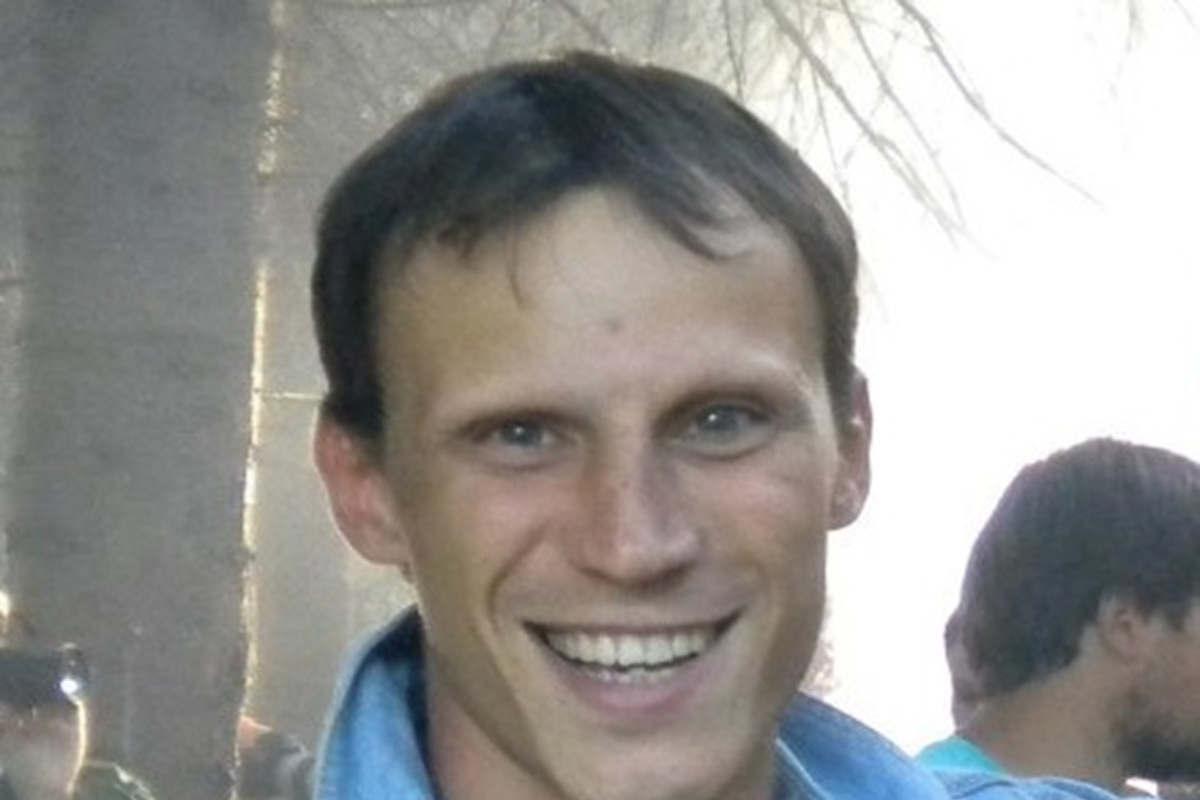 Фото взято из открытых источников интернета