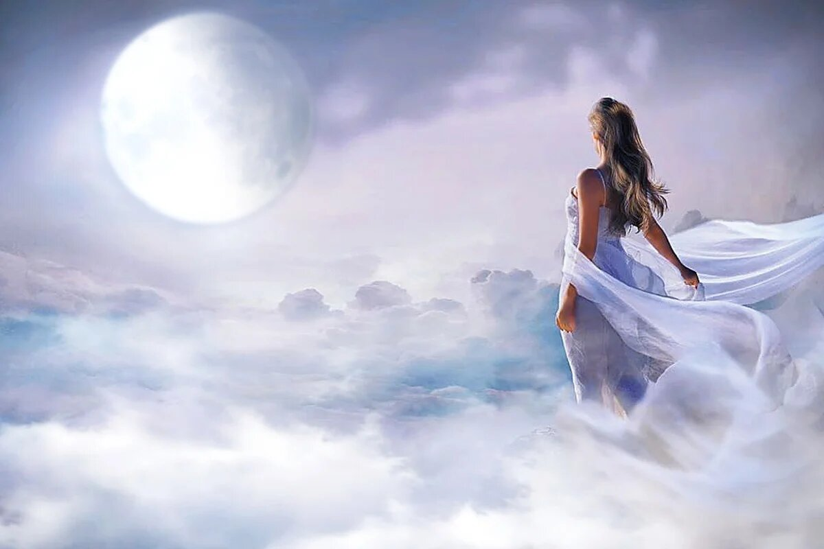 Интернет - свободный доступ