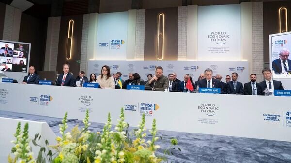    © Фото : Андрій Єрмак / Telegram