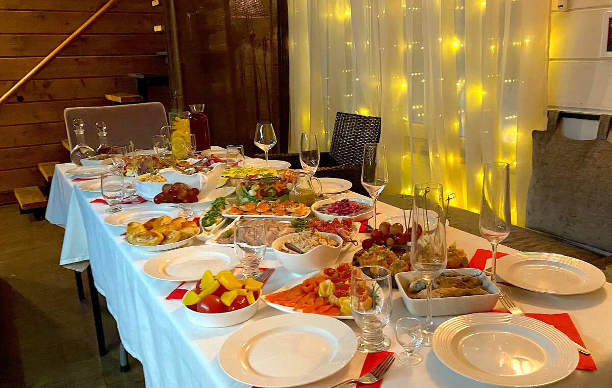 Манга последний шанс. Семья мужа одержима мной манхва. Озвучка манги семья мужа одержима мной. Зять manhwa. Семья мужа одержима мной.