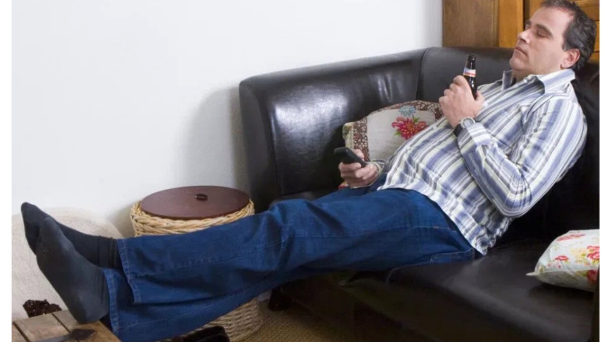 Фото из интернета.