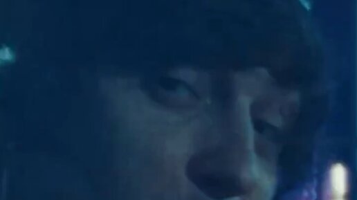 Крит оджи буда токсис. Оджи буда в компании. Og buda и mayot братья. Og buda и майот в полный рост. Of buda рэпер.