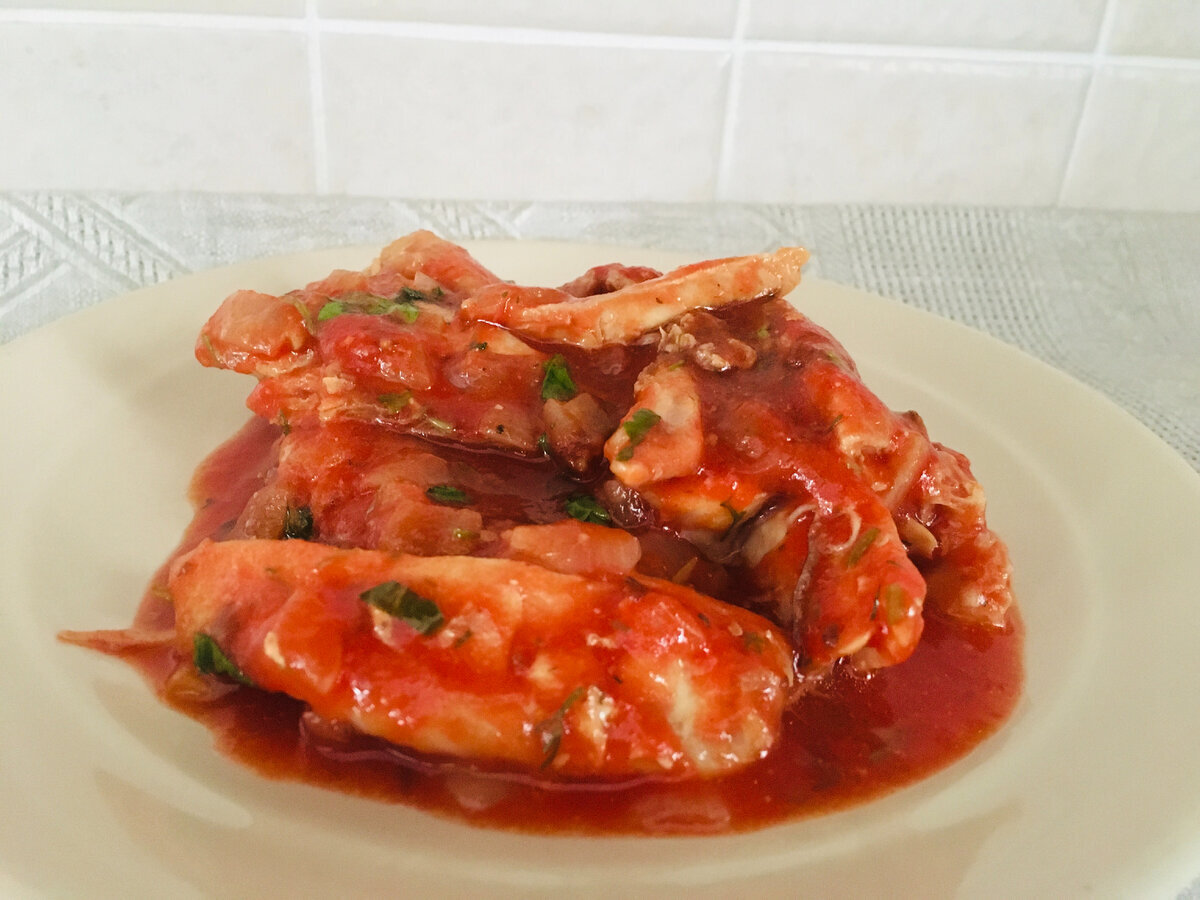 Курица фасоль помидор. Курица фасоль помидор