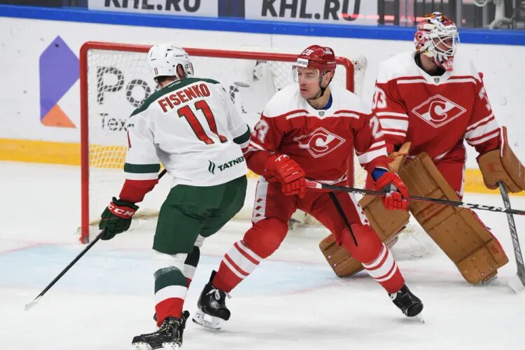    Источник фото: РИА Новости