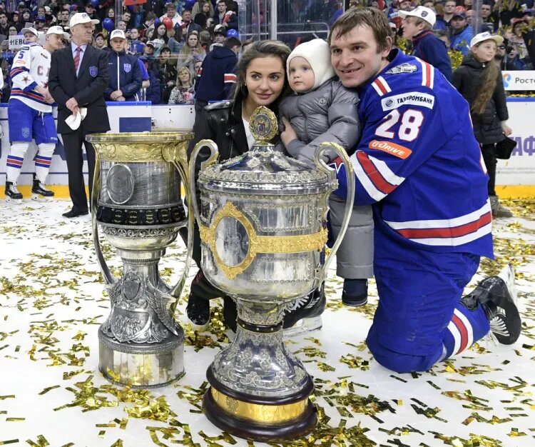    Источник фото: РИА Новости