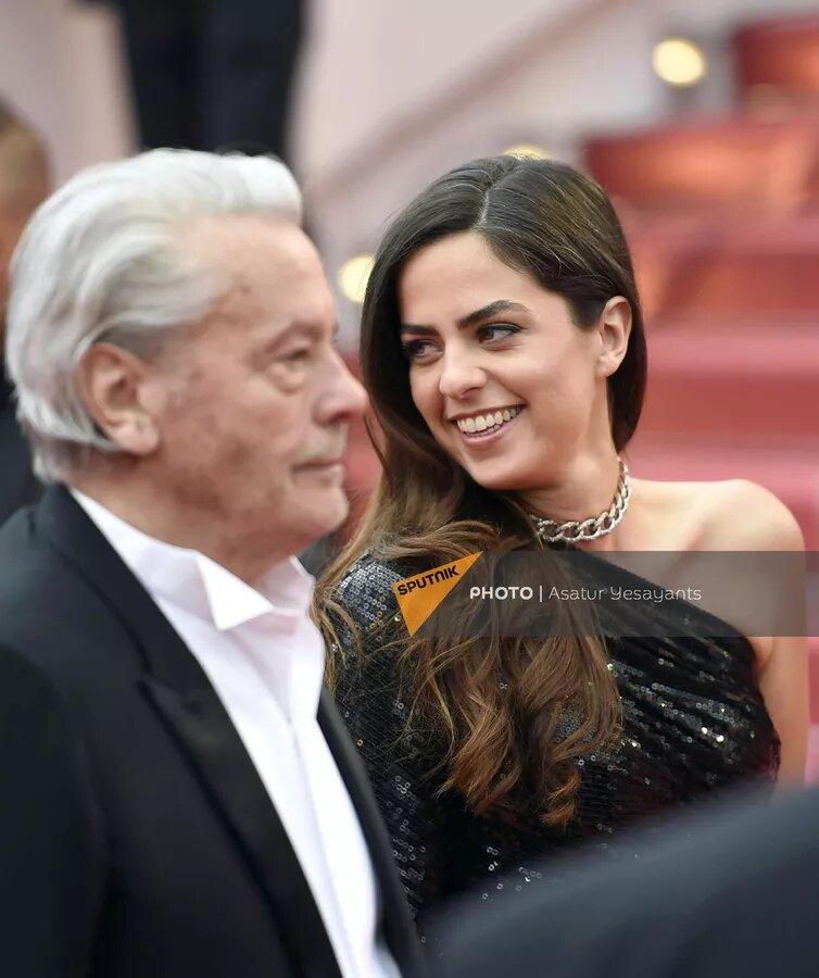 © Sputnik / Asatur Yesayants