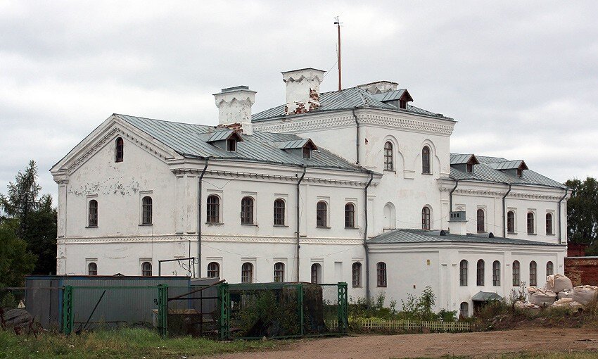 Из открытых источников