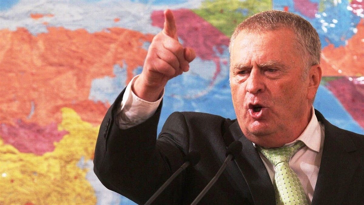 Фото взято из открытых источников