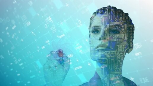 проект шанс. инициатива автор. профессор андреева наталья евгеньевна. пример инициативы. форум молодежной науки журнал.