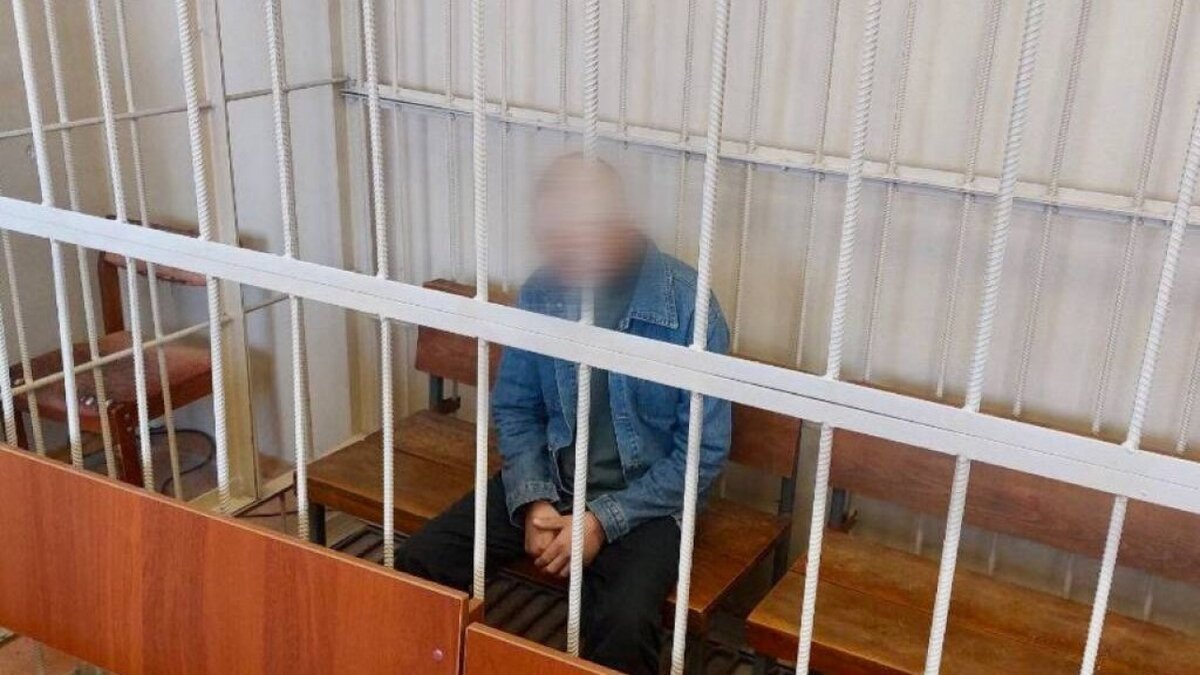    Жертвами балаковского маньяка стали девушки и подростки: передача вышла на НТВНовости Саратова и области – Сетевое издание «Репортер64»