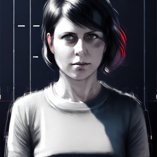 НИЧЕГО 2.0 | НИЧЕГО | Дзен