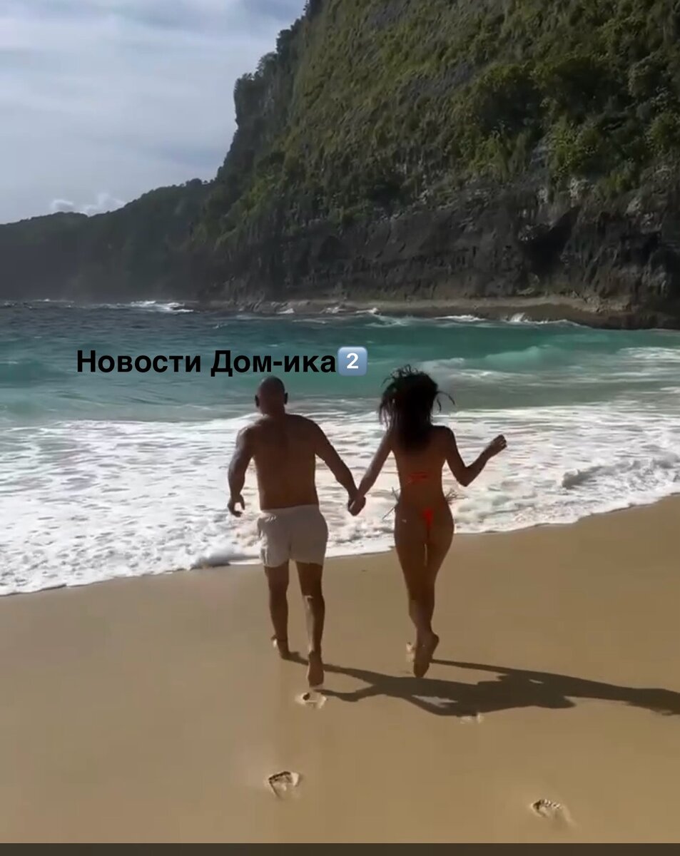 Все фото из свободного доступа: Яндекс картинки и личные странички в соцсетях.