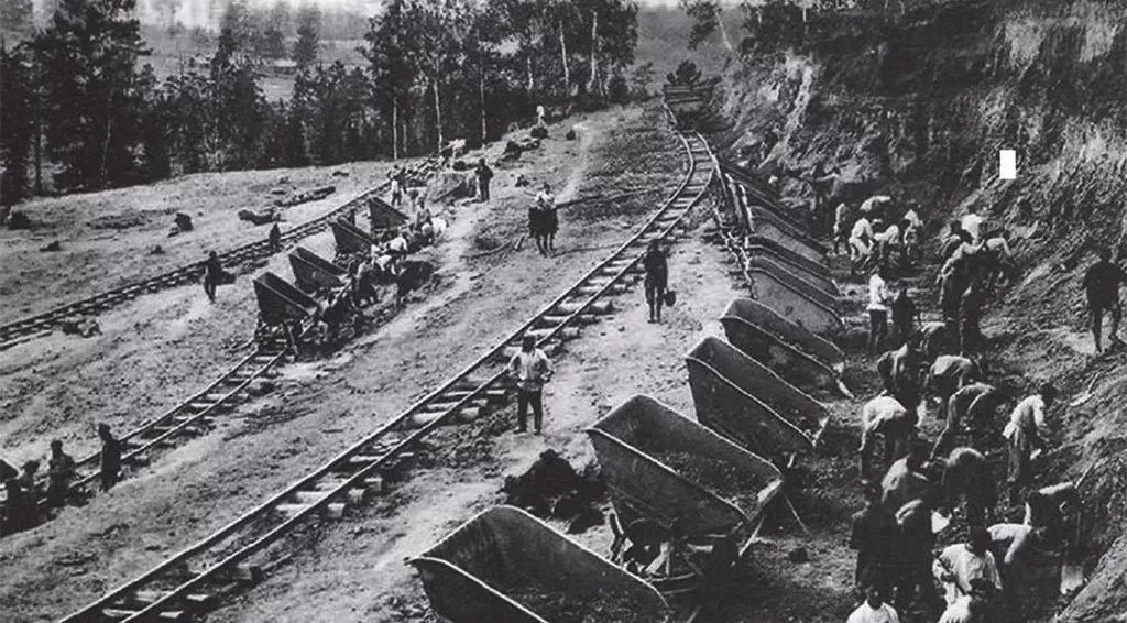 Железнодорожное строительство в xix в. Транссибирская магистраль 1891. Транссибирская Железнодорожная магистраль 1891. Транссибирская магистраль 19 век.