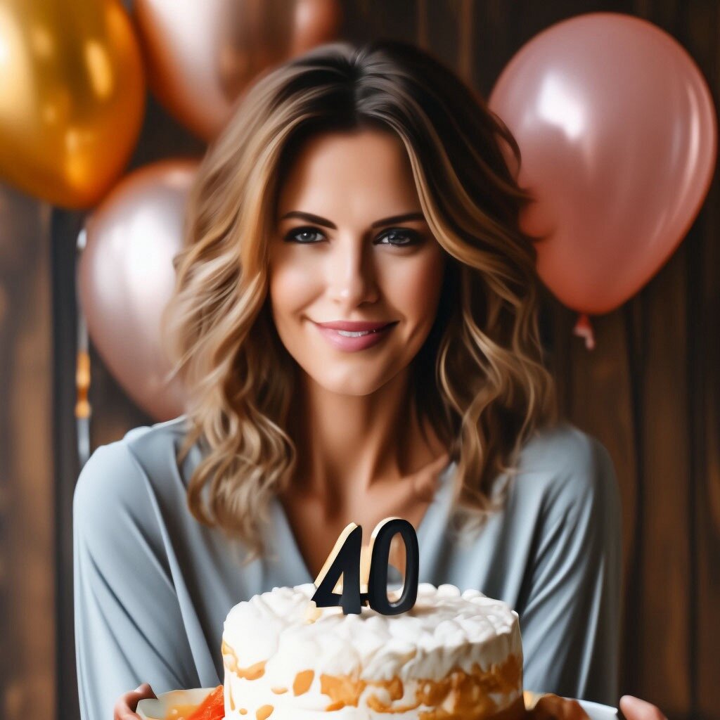 Композиция с конфетами и коньяком новогодняя. Подарки для высокопоставленных лиц. Красивый подарок из конфет. Поделки из конфет. Оригинальные подарки на день рождения женщине.