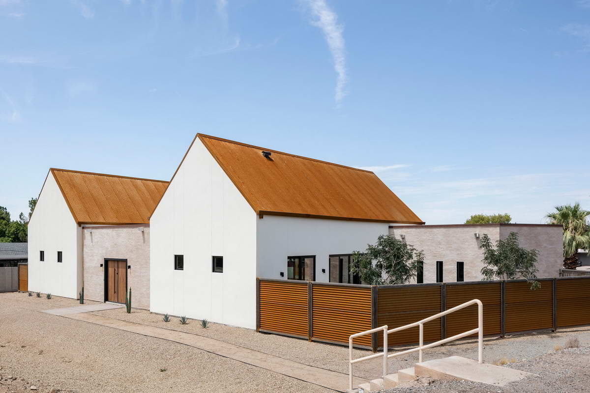 Сандра паранорман. Маша картинки. Включи какую то удивительную. Агнес грю. Включи какую то удивительную.