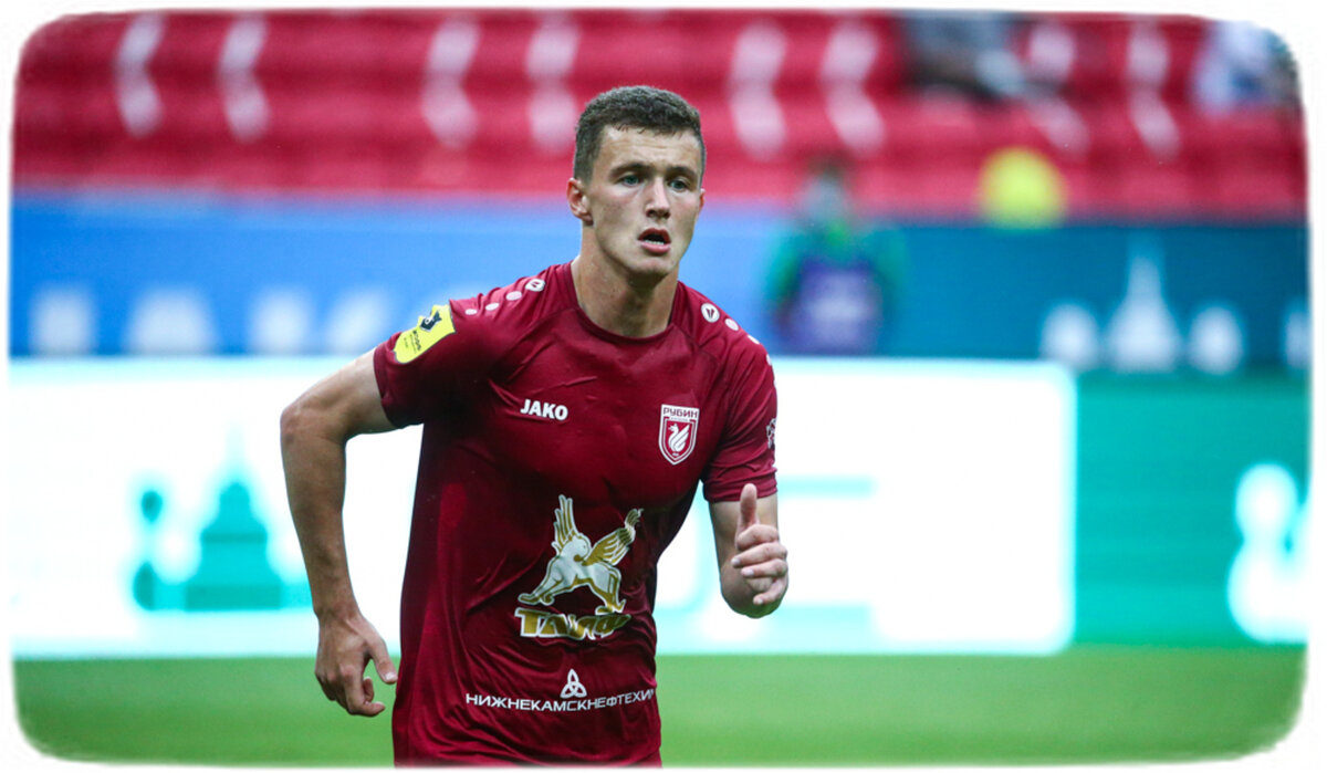 Матч сочи зенит. Зенит-сочи прикольные картинки. Матч зенит сочи сегодня. Зенит сочи 1 2. Зенит сочи прогноз 25 ноября.