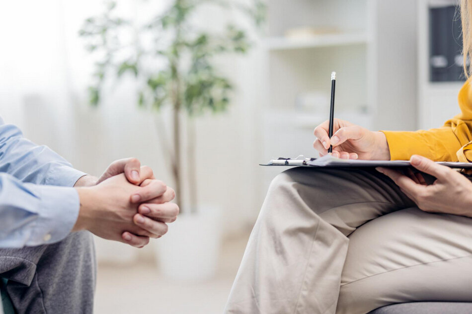 Кодирование по методу sit (mst). (Источник изображения: freepik.com)