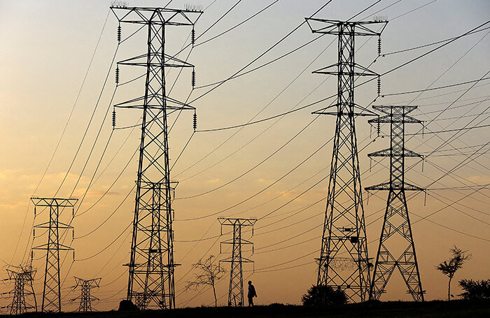    Siphiwe Sibeko/Reuters