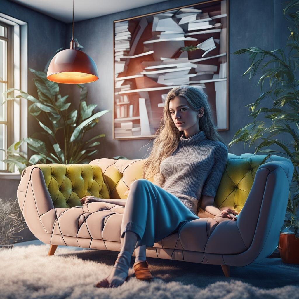 https://rudalle.ru/check_kandinsky30/311ee274-e0a0-4bc0-a515-dacd2c83f5ad
