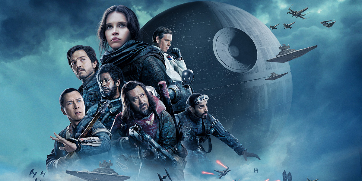 Один хороший фильм и....