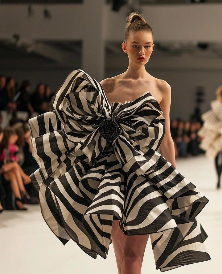 №1. Источник Pinterest
