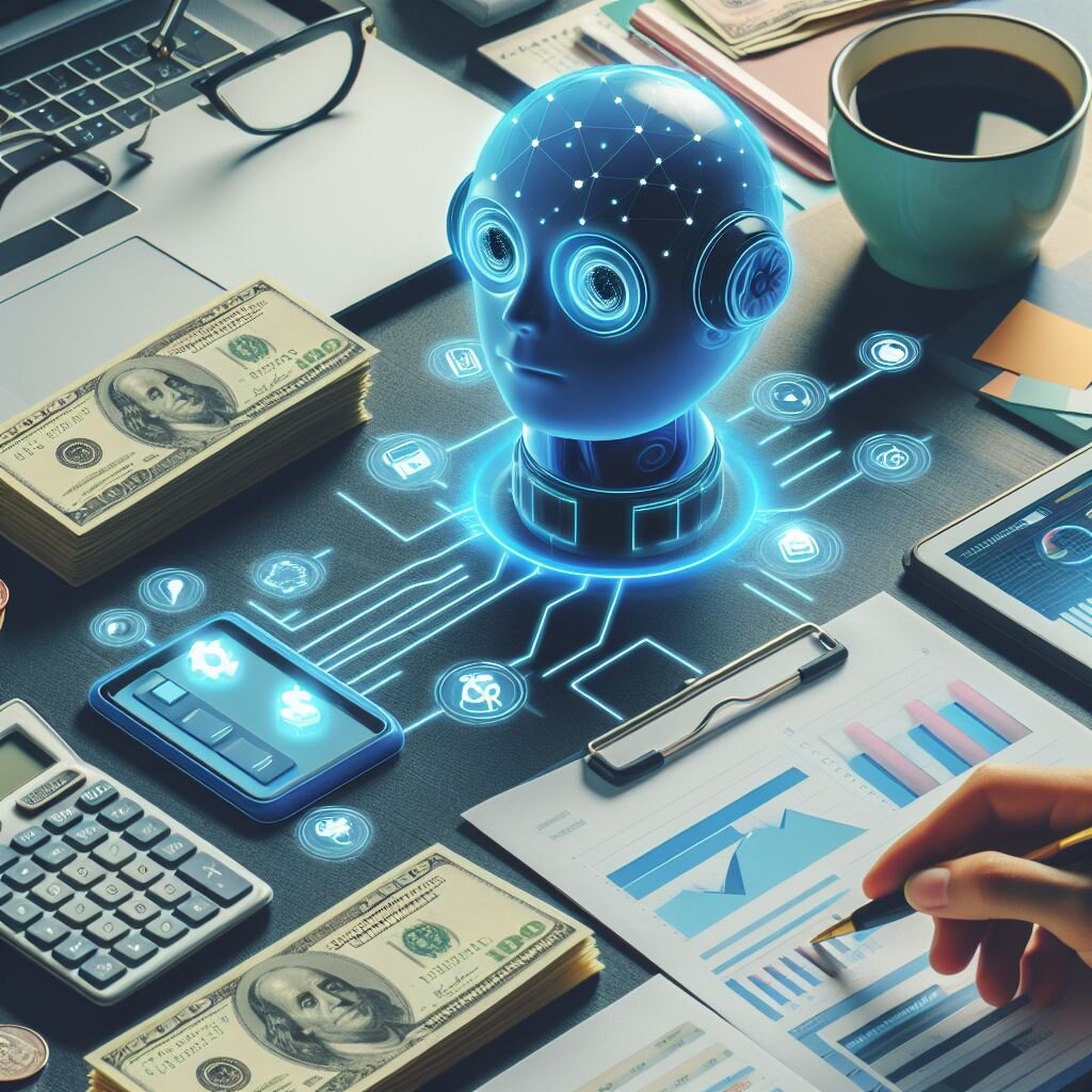 Защита информации ключ. Компьютерная криптография. Шифрование. Криптография. Шифрование информации арты.