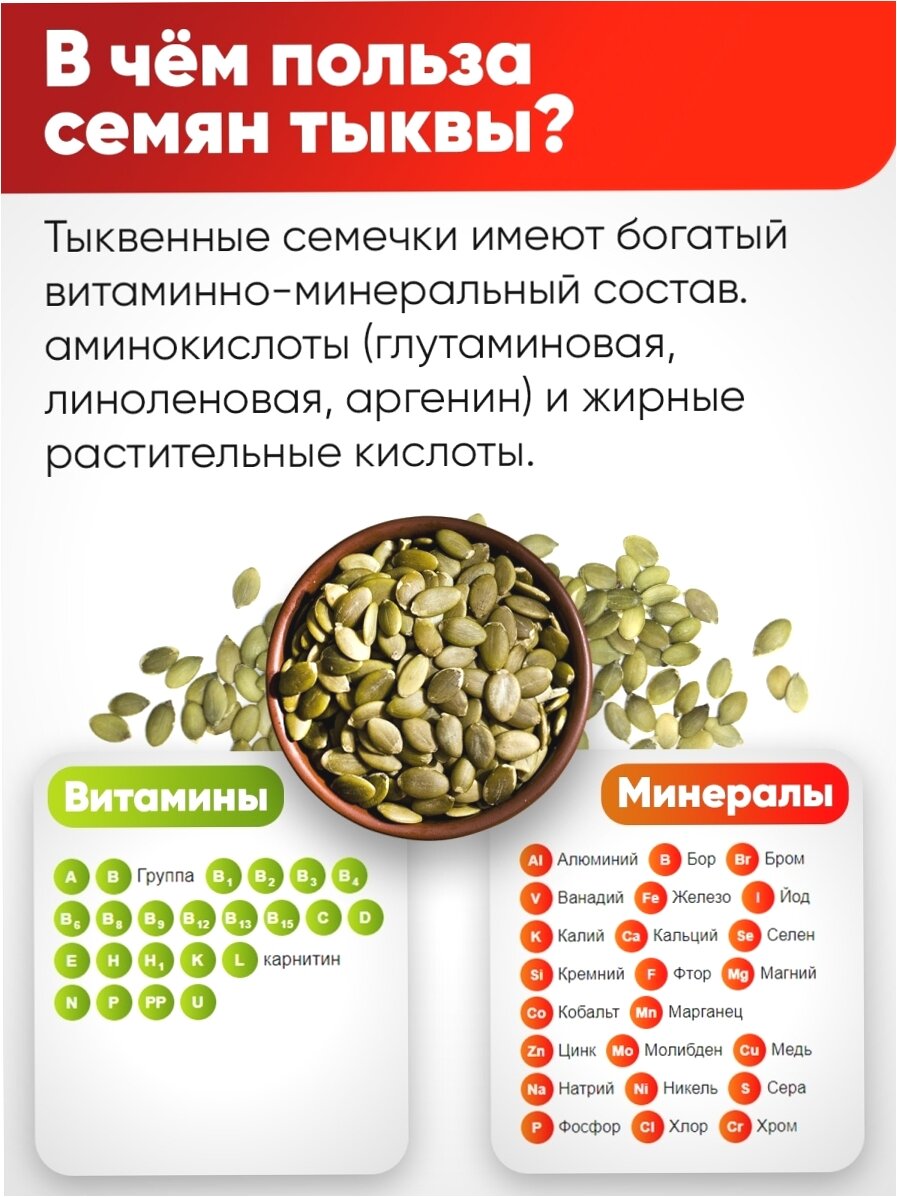 Полезны ли тыквенные семена. Тыквенные семечки разновидности и сорта. Для чего полезно тыквенные семечки. Сколько можно есть тыквенных семечек в день. Семена тыквы применение инструкция.