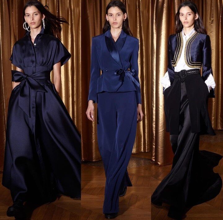 №1. Источник @alexismobille 2024